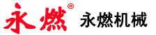 破碎機(jī)、球磨機(jī)、回轉(zhuǎn)窯、烘干機(jī)設(shè)備生產(chǎn)廠(chǎng)家